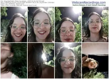 stripchat-lycalosex_-01-04-2025-23-17-38