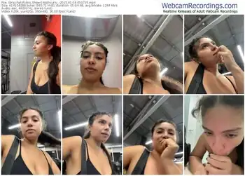 stripchat-nathcurly_-01-04-2025-05-07-35