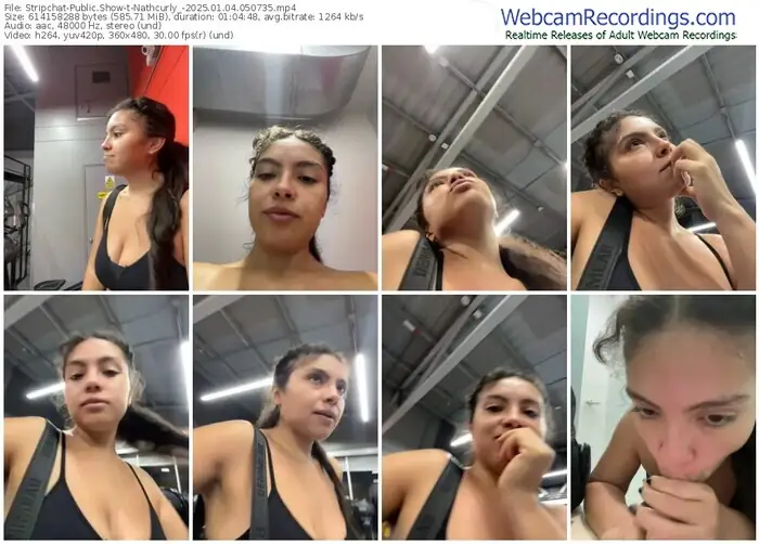 stripchat-nathcurly_-01-04-2025-05-07-35