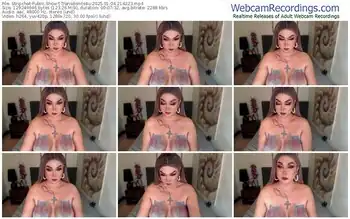 stripchat-transdomts4u-01-04-2025-21-42-23