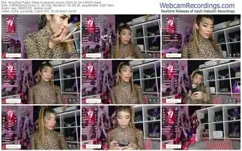 stripchat-caroline_cossei-01-04-2025-04-50-10