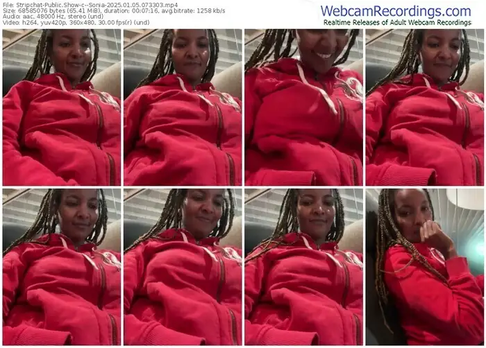 stripchat--sonia-01-05-2025-07-33-03