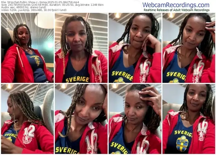 stripchat--sonia-01-05-2025-08-47-58