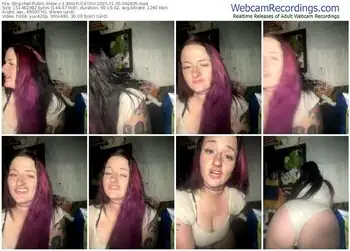 stripchat-1-800-fuckyou-01-05-2025-09-28-35