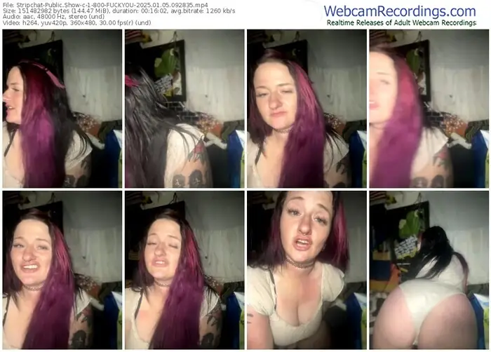 stripchat-1-800-fuckyou-01-05-2025-09-28-35