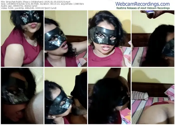 stripchat-34lakshani1-01-05-2025-03-15-23