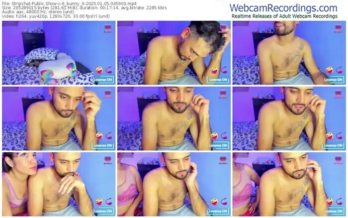 stripchat-6_bunny_9-01-05-2025-04-59-03