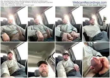 stripchat-8inchholepunch-01-05-2025-20-44-22