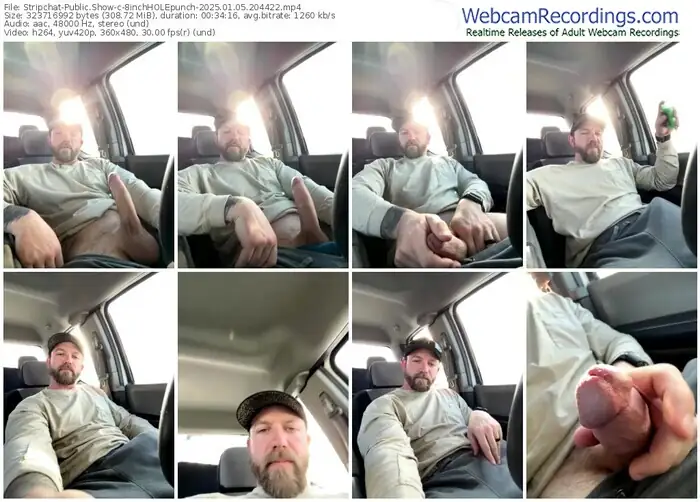 stripchat-8inchholepunch-01-05-2025-20-44-22