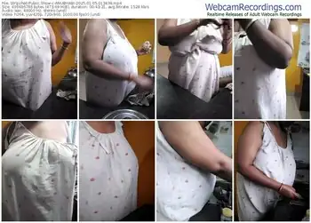 stripchat-anubhabi-01-05-2025-01-34-38