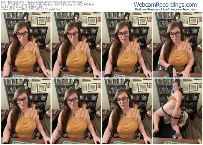 stripchat-adobe_angel-01-05-2025-22-35-55