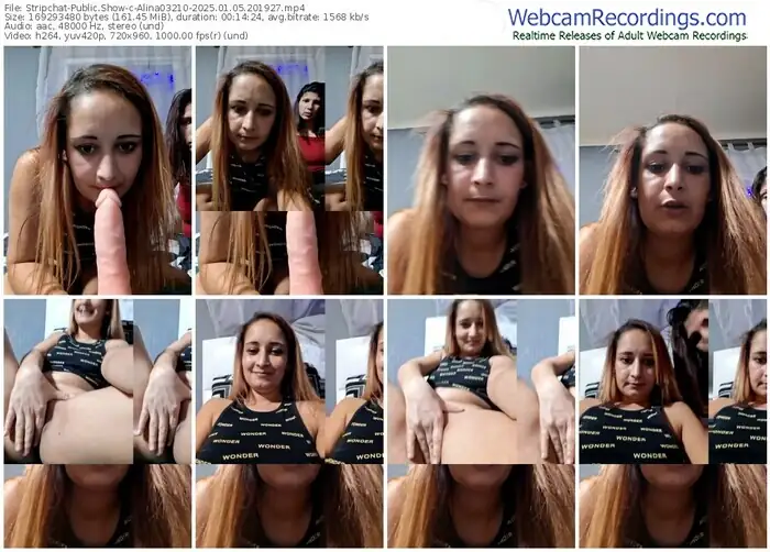 stripchat-alina03210-01-05-2025-20-19-27