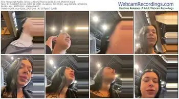 stripchat-alishathorns-01-05-2025-05-07-07