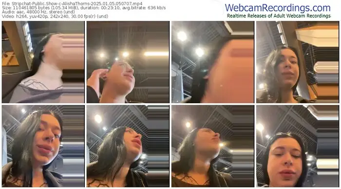 stripchat-alishathorns-01-05-2025-05-07-07