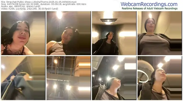 stripchat-alishathorns-01-05-2025-06-56-06