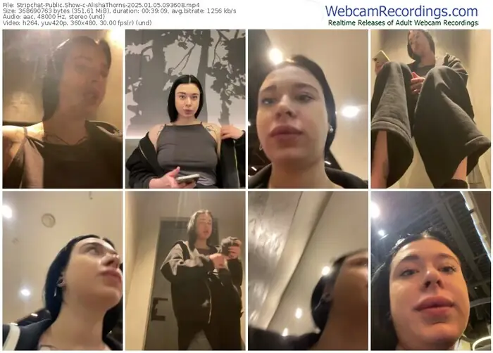 stripchat-alishathorns-01-05-2025-09-36-08