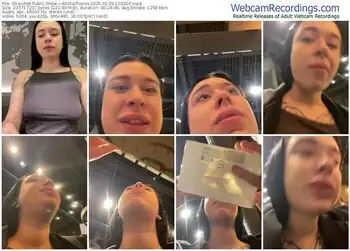 stripchat-alishathorns-01-05-2025-10-23-00