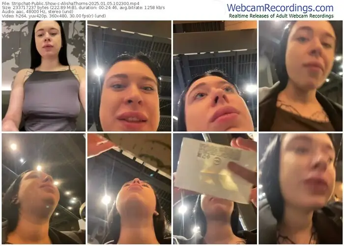 stripchat-alishathorns-01-05-2025-10-23-00