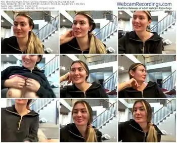 stripchat-alyssa_rhoades-01-05-2025-22-11-36