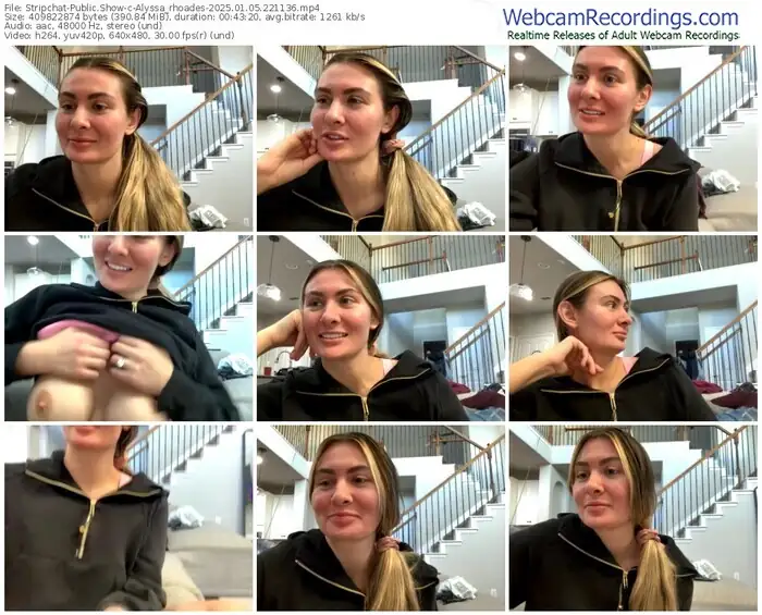 stripchat-alyssa_rhoades-01-05-2025-22-11-36