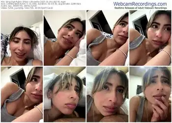 stripchat-ameellie-01-05-2025-18-27-41