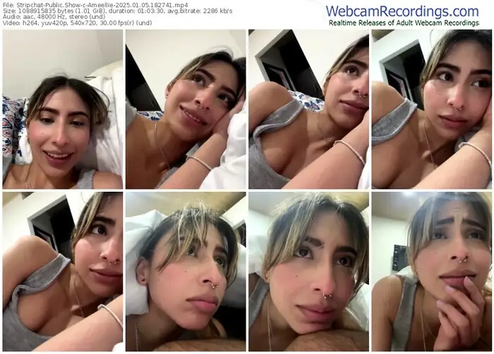 stripchat-ameellie-01-05-2025-18-27-41