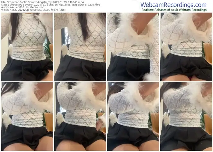 stripchat-angela_my-01-05-2025-04-09-40