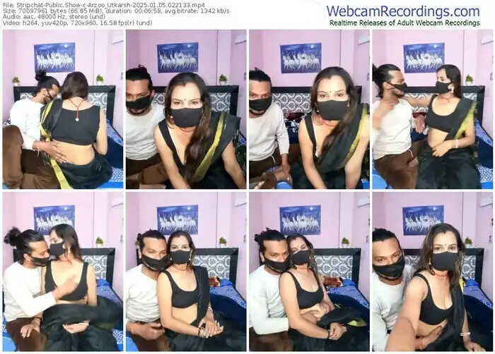 stripchat-arzoo_utkarsh-01-05-2025-02-21-33