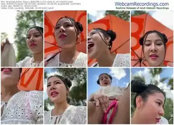 stripchat-badgirls_010-01-05-2025-05-44-53