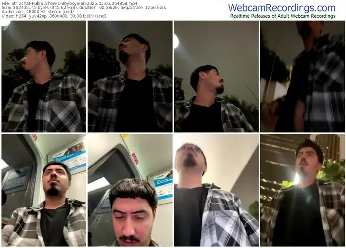 stripchat-bbyboyivan-01-05-2025-06-48-58