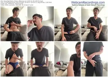 stripchat-bbyboyivan-01-05-2025-19-53-50