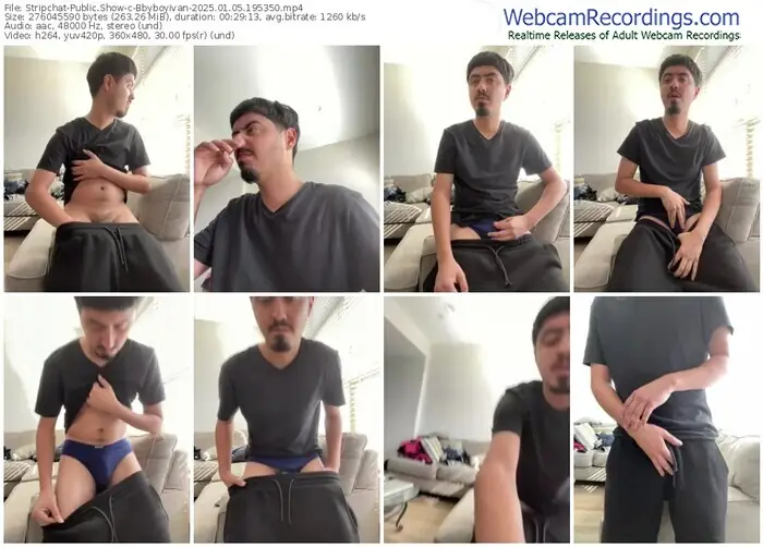 stripchat-bbyboyivan-01-05-2025-19-53-50