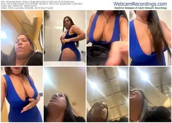 stripchat-bigbuttbrooklynn-01-05-2025-01-25-28