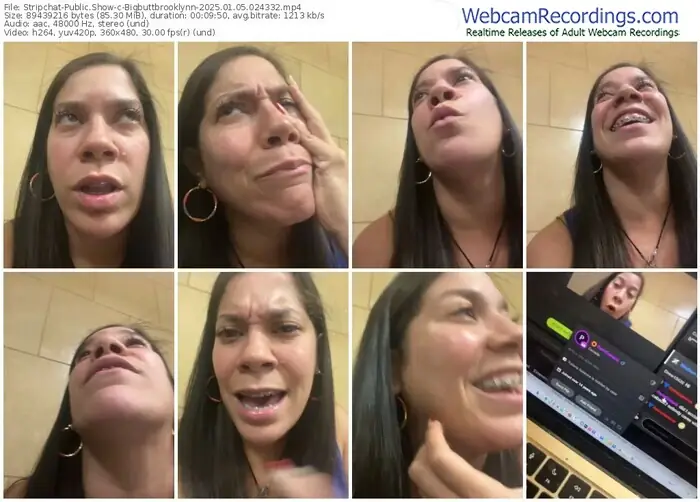 stripchat-bigbuttbrooklynn-01-05-2025-02-43-32