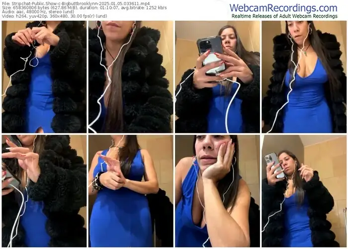 stripchat-bigbuttbrooklynn-01-05-2025-03-36-11