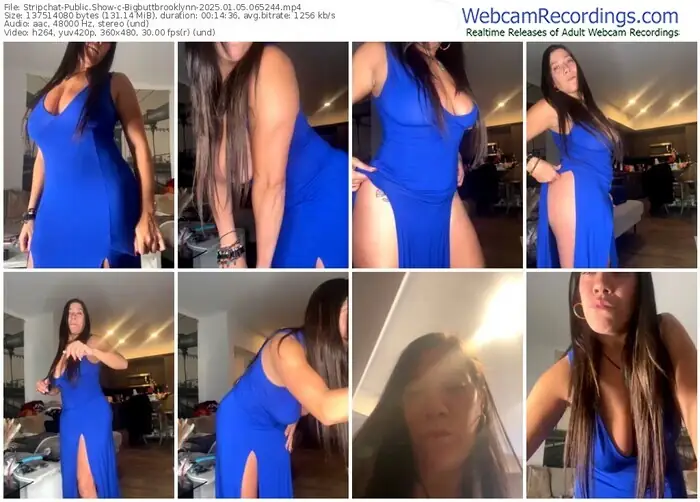stripchat-bigbuttbrooklynn-01-05-2025-06-52-44