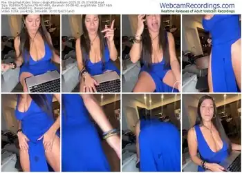 stripchat-bigbuttbrooklynn-01-05-2025-07-48-08