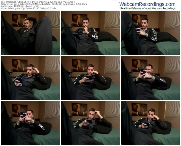 stripchat-bwcjoshbanks-01-05-2025-07-42-13