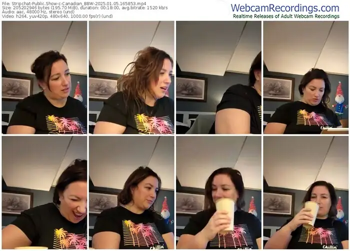 stripchat-canadian_bbw-01-05-2025-16-58-53