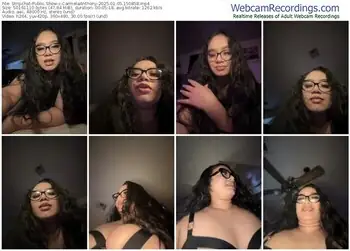 stripchat-carmelaanthony-01-05-2025-15-08-58