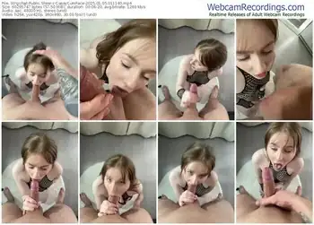 stripchat-caseycumface-01-05-2025-01-11-40