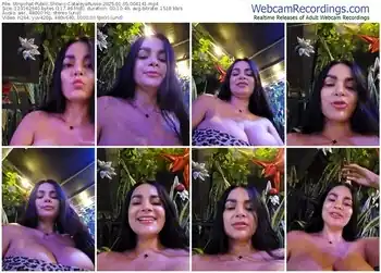 stripchat-cataleyarusso-01-05-2025-00-41-41