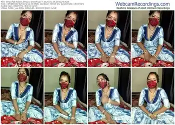 stripchat-desiriya77-01-05-2025-00-41-26