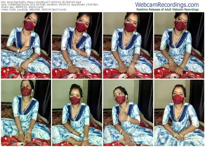 stripchat-desiriya77-01-05-2025-00-41-26