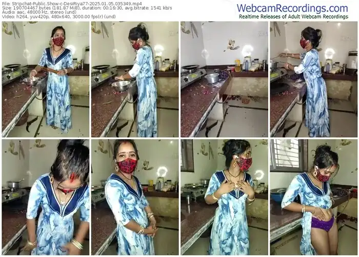 stripchat-desiriya77-01-05-2025-03-53-49