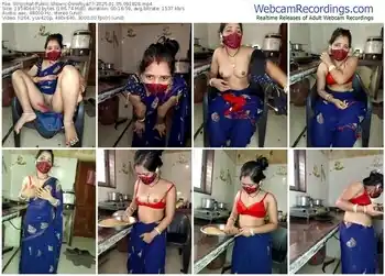 stripchat-desiriya77-01-05-2025-09-18-28