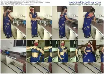 stripchat-desiriya77-01-05-2025-13-27-35