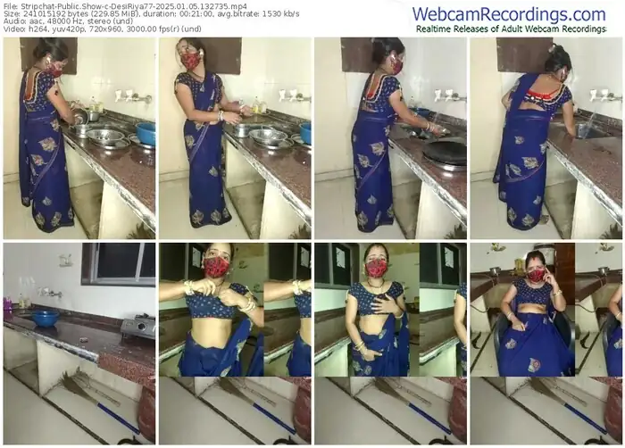 stripchat-desiriya77-01-05-2025-13-27-35