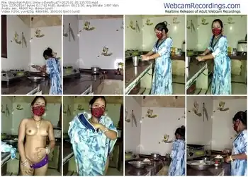 stripchat-desiriya77-01-05-2025-13-57-03