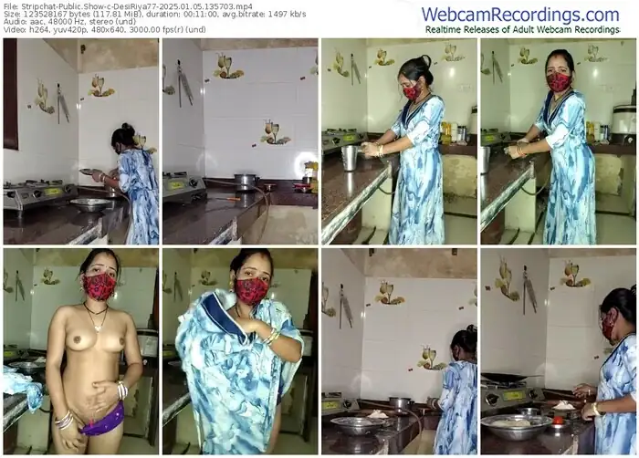 stripchat-desiriya77-01-05-2025-13-57-03